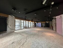 Peninsula Shopping Complex (D6), Shop House #454131741